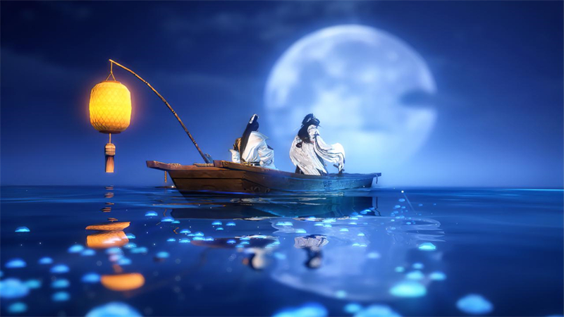 1748533486348.jpg 23.jpg