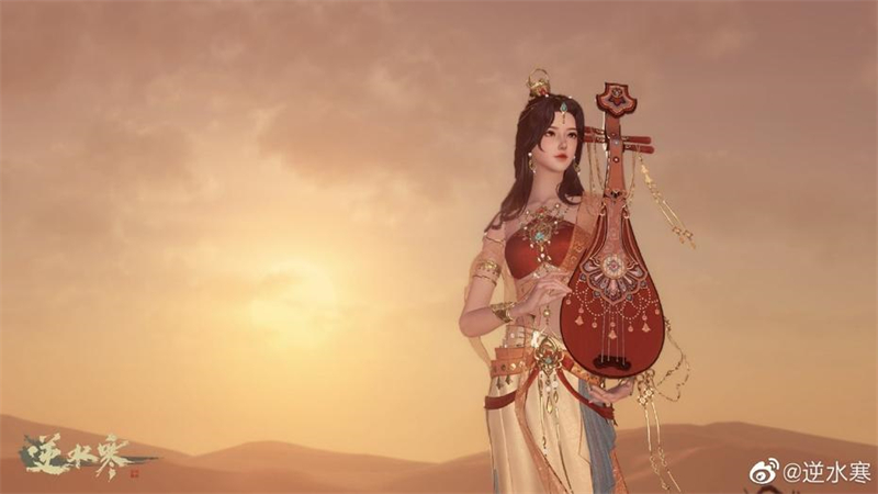 1748533677761.jpg 24.jpg