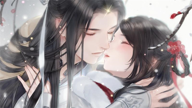 1748575833579.jpg 26.jpg