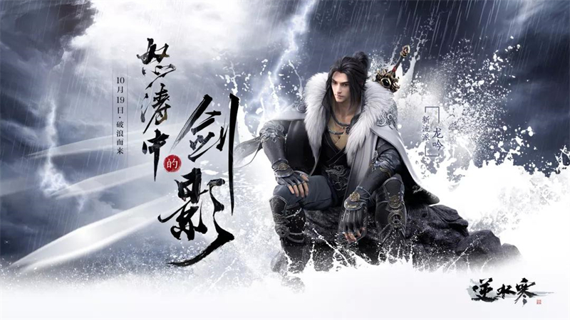 1748575876582.jpg 25.jpg