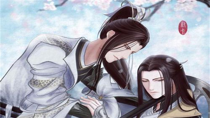 1748575952421.jpg 22.jpg