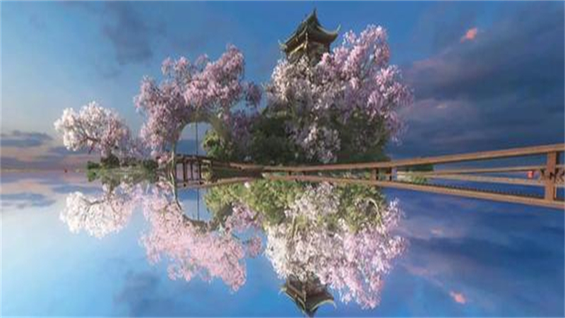 1748576047340.jpg 19.jpg