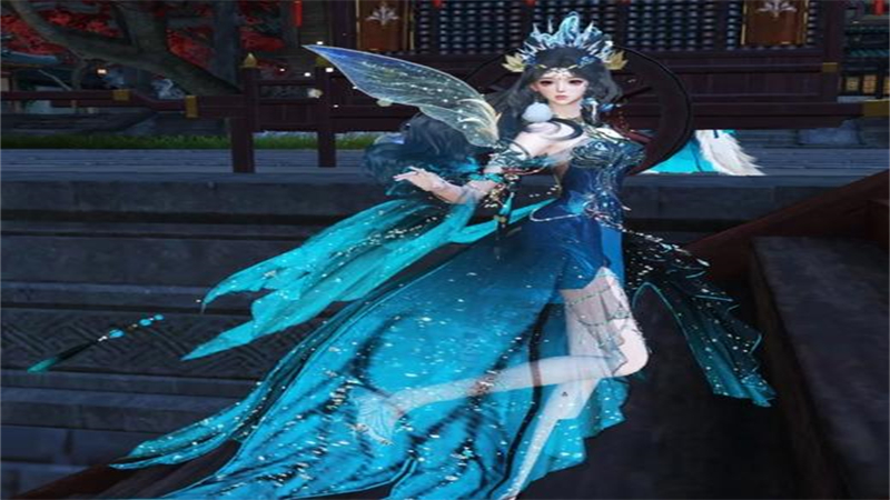 1748576597445.jpg 28.jpg