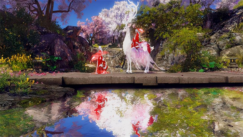 1748576796711.jpg 29.jpg