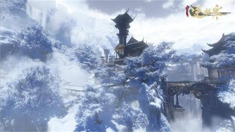 1748577398610.jpg 32.jpg