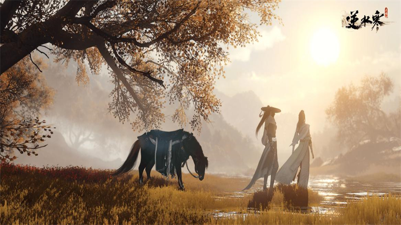 1748577787526.jpg 34.jpg