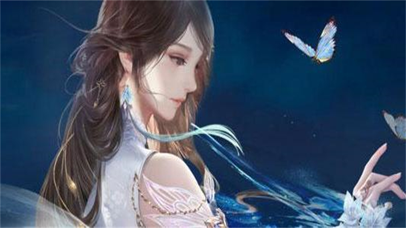 1748578011040.jpg 35.jpg