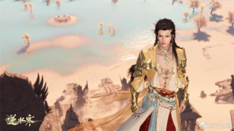 1748578207687.jpg 36.jpg