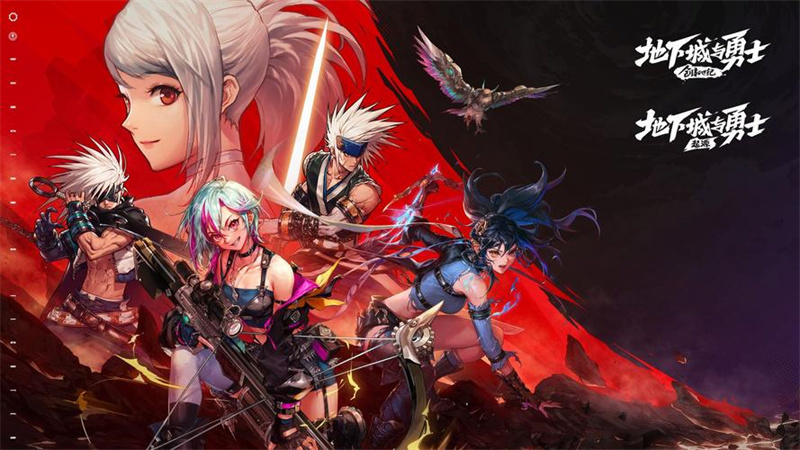 1748578873949.jpg 1.jpg