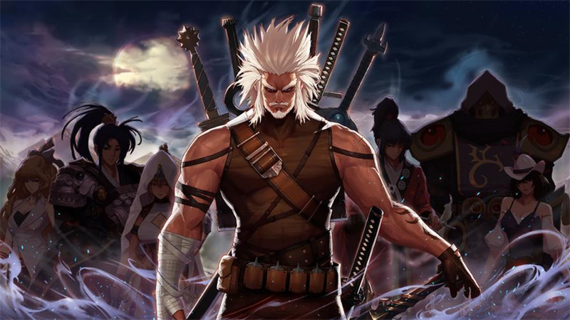 1748579444923.jpg 4.jpg