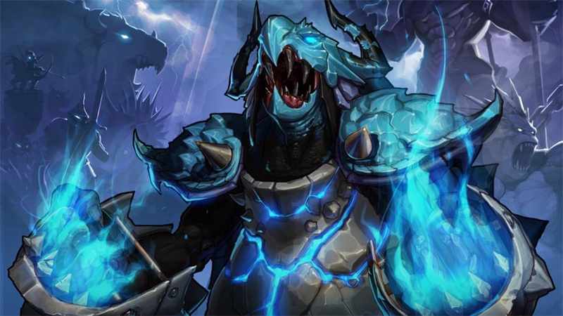 1748579635073.jpg 5.jpg