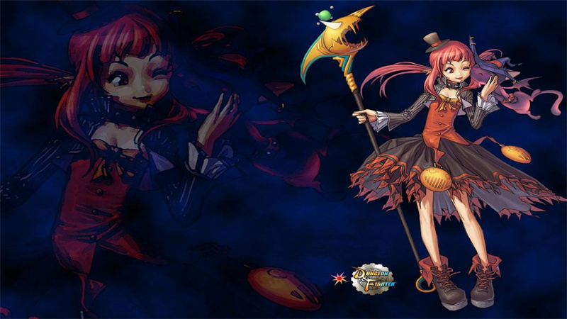 1748579812850.jpg 6.jpg