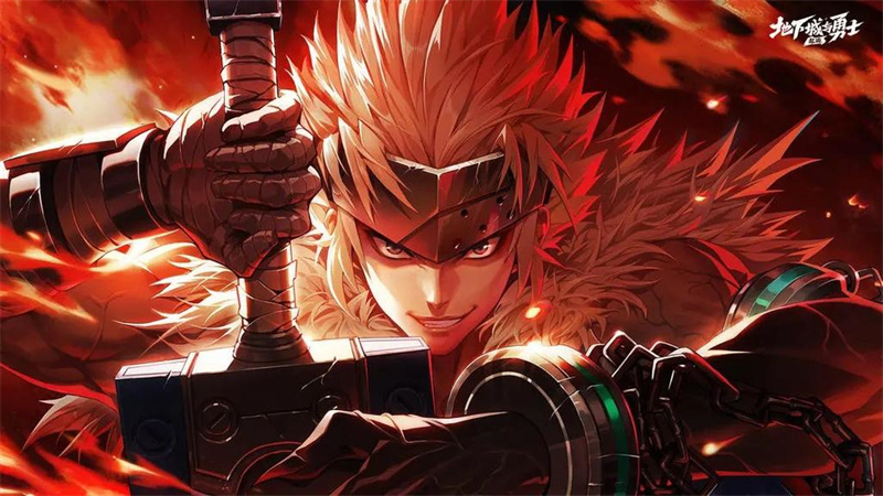 1748579994996.jpg 7.jpg