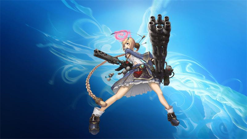 1748580560238.jpg 10.jpg