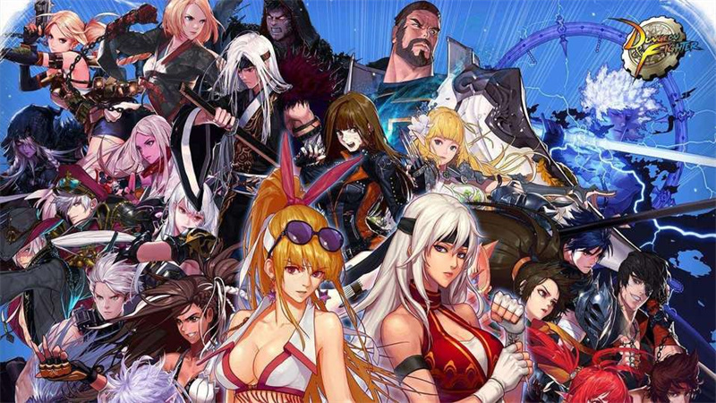 1748581102781.jpg 13.jpg