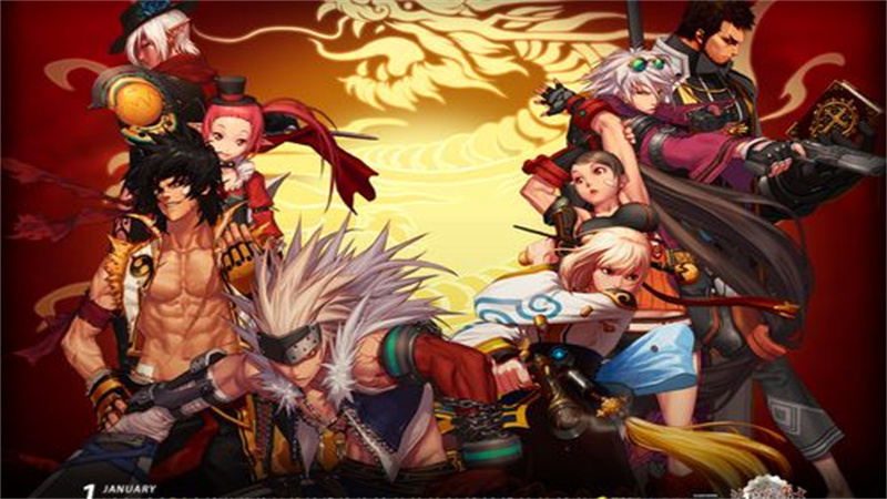 1748582585656.jpg 21.jpg