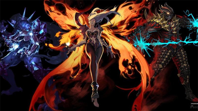 1748583166241.jpg 24.jpg