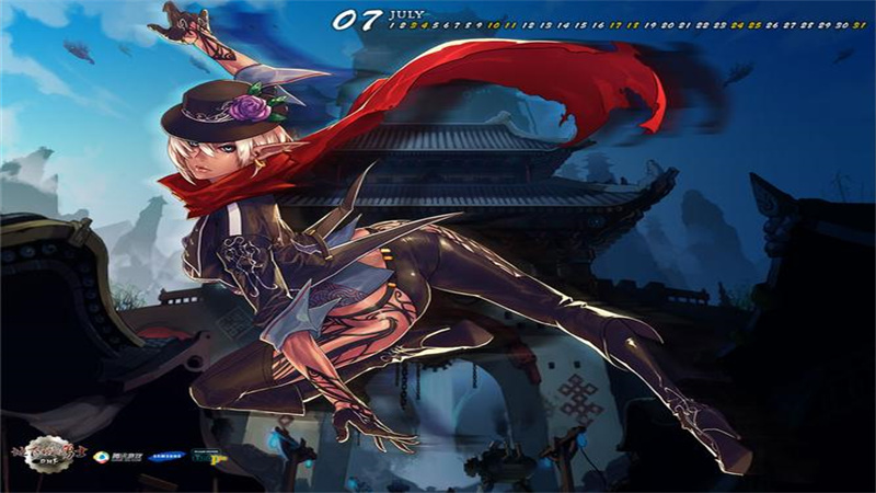 1748583356648.jpg 25.jpg