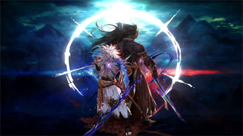 1748583719794.jpg 27.jpg