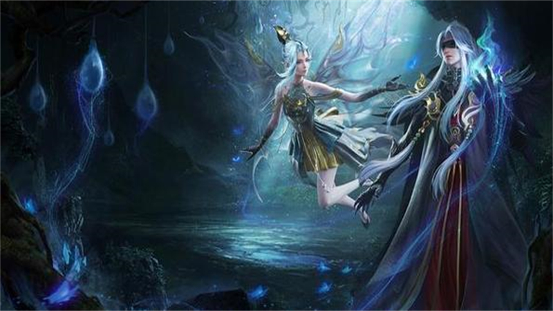 1748787068342.jpg 3.jpg