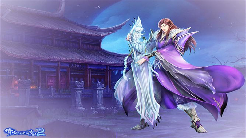 1748787461026.jpg 5.jpg