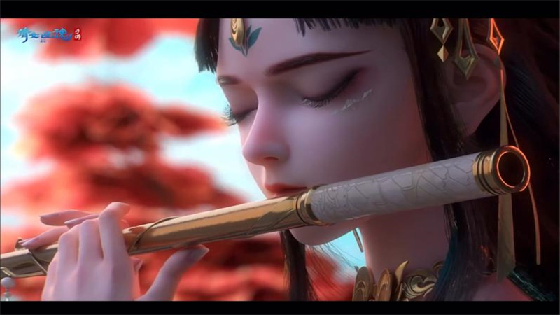 1748787644245.jpg 6.jpg