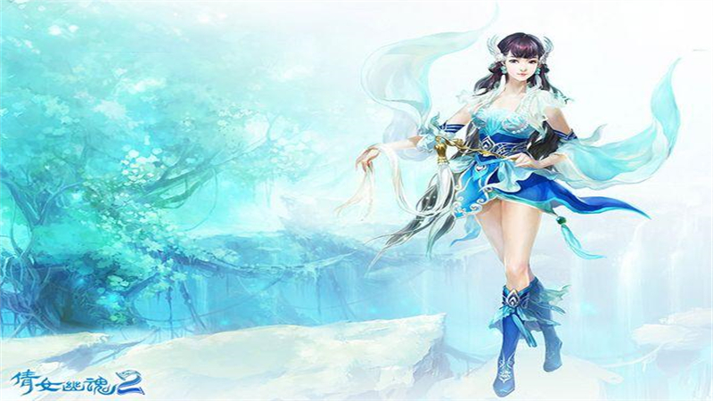 1748788010439.jpg 8.jpg