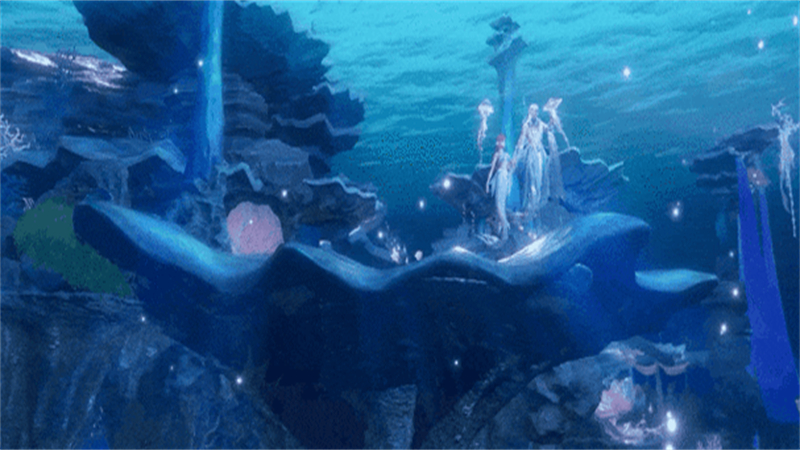 1748793745115.jpg 25.jpg