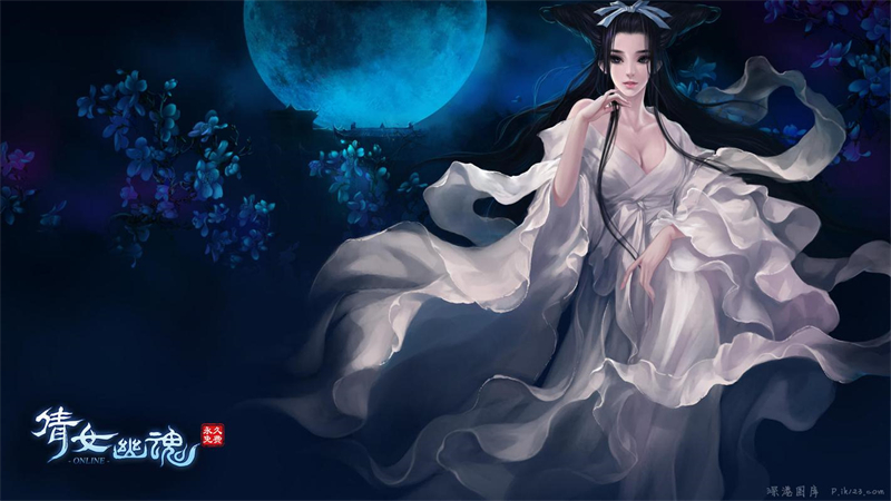 1748793925518.jpg 26.jpg