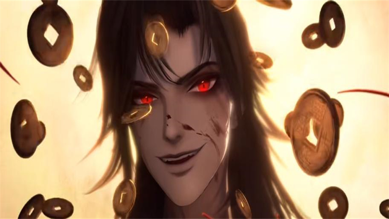 1748794104007.jpg 27.jpg