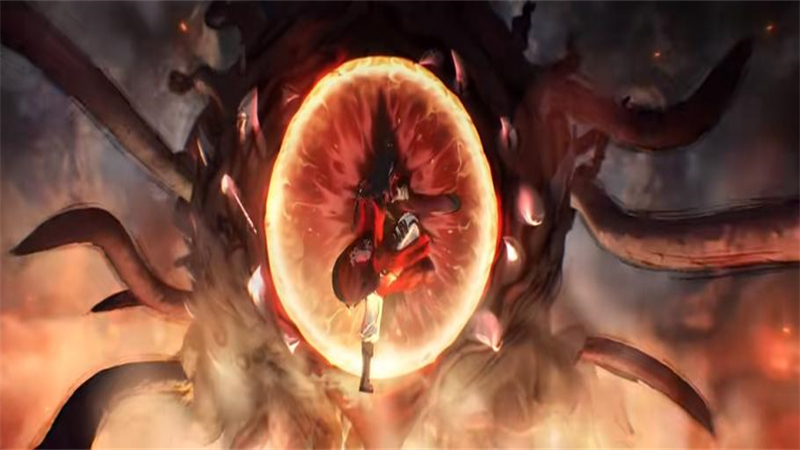 1748795320876.jpg 29.jpg