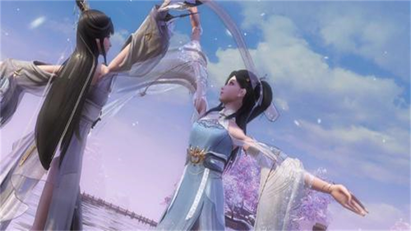 1748797289722.jpg 37.jpg