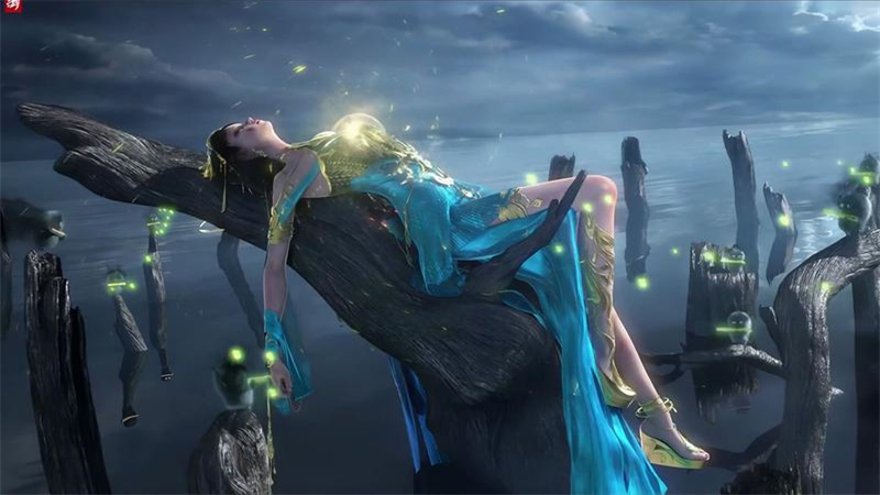 1748797830022.jpg 40.jpg