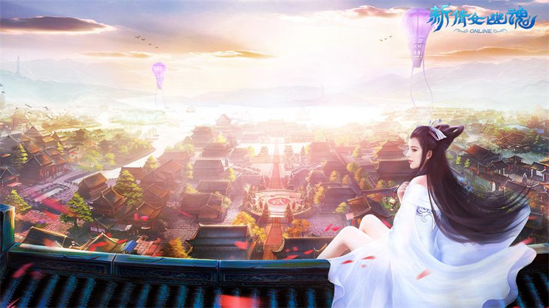 1748797997223.jpg 41.jpg