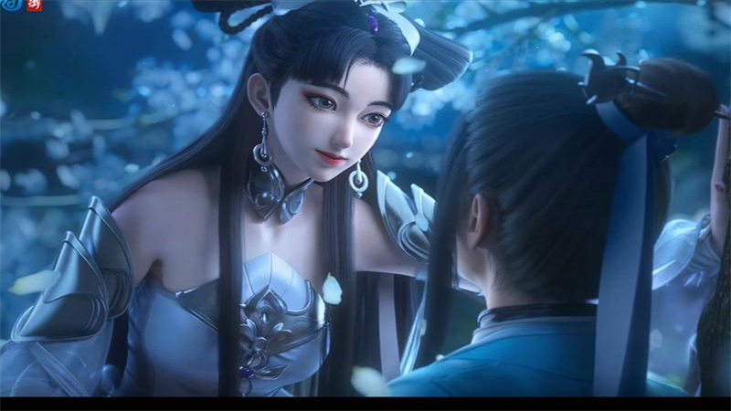 1748798356325.jpg 43.jpg