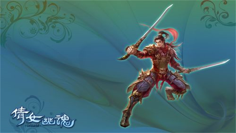 1748798722256.jpg 45.jpg