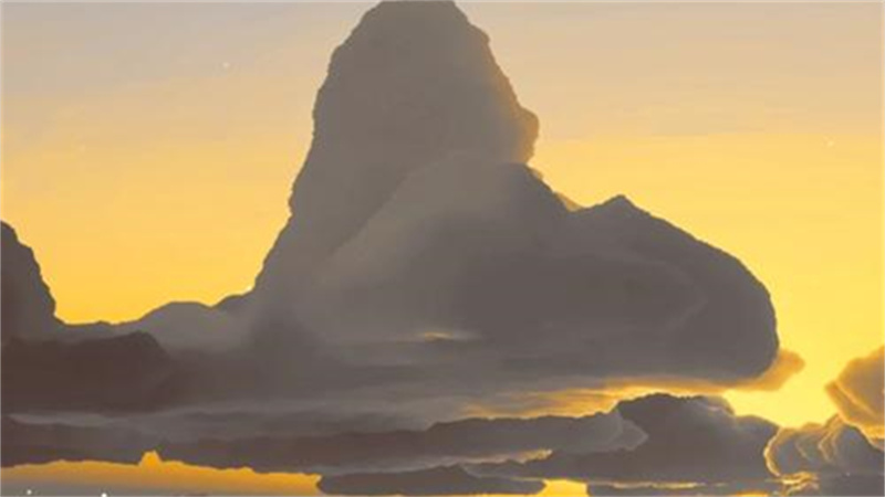 1748800238585.jpg 2.jpg