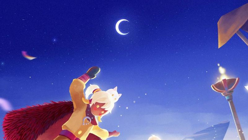 1748800412014.jpg 3.jpg