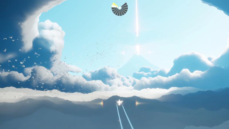 1748879207176.jpg 12.jpg