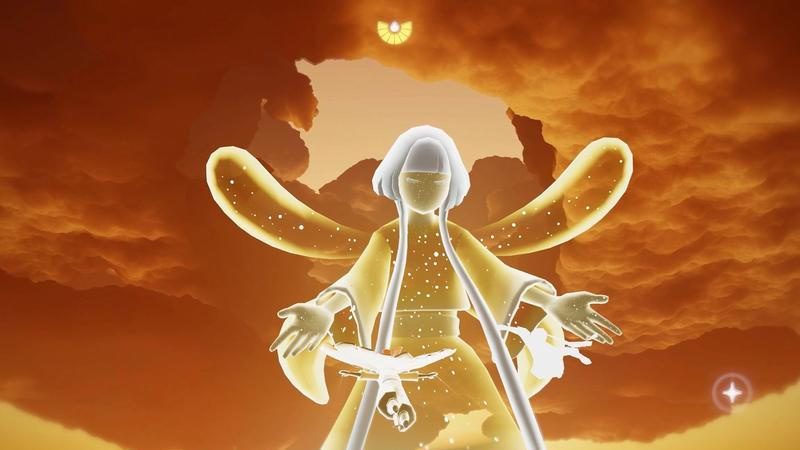 1748879575530.jpg 14.jpg