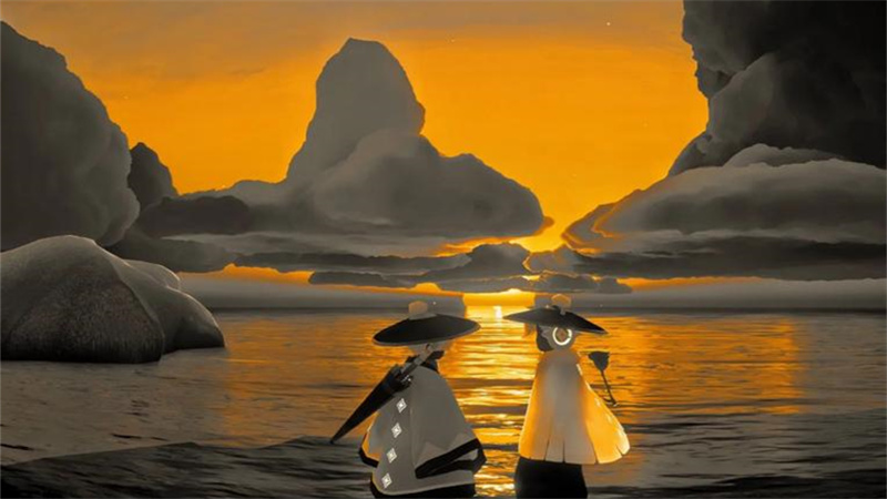 1748879777978.jpg 15.jpg