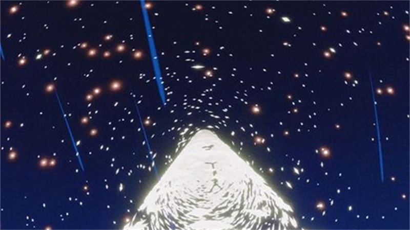 1748879976825.jpg 16.jpg