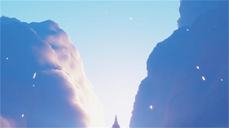 1748881630404.jpg 25.jpg