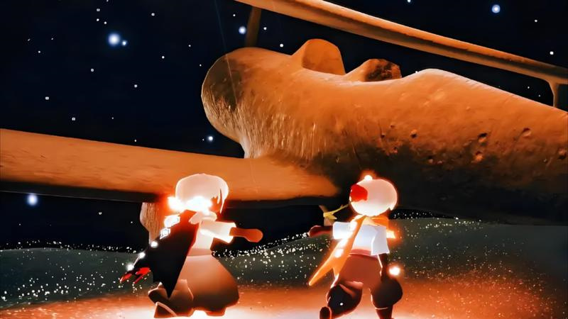 1748882523747.jpg 30.jpg