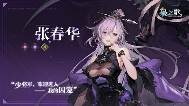 1749105815214.jpg 1.jpg