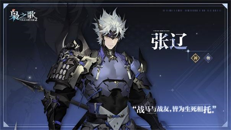 1749106024062.jpg 2.jpg