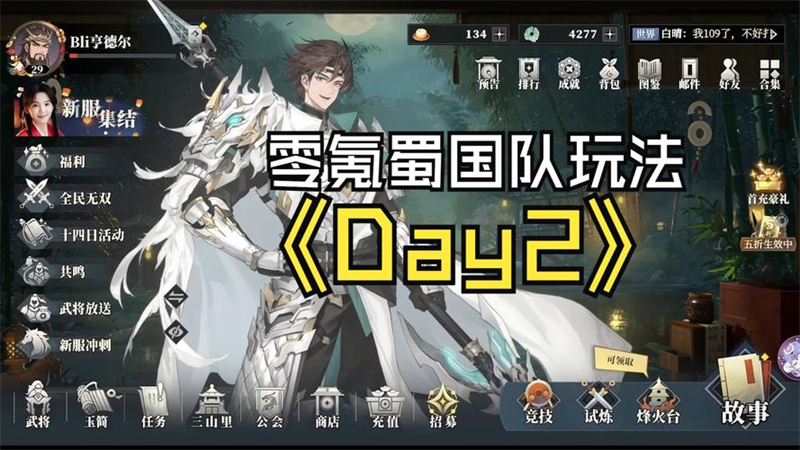 1749106647538.jpg 5.jpg