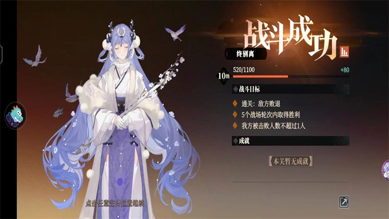 1749107266586.jpg 8.jpg