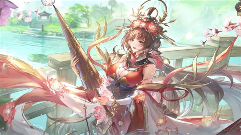 1749107499583.jpg 9.jpg