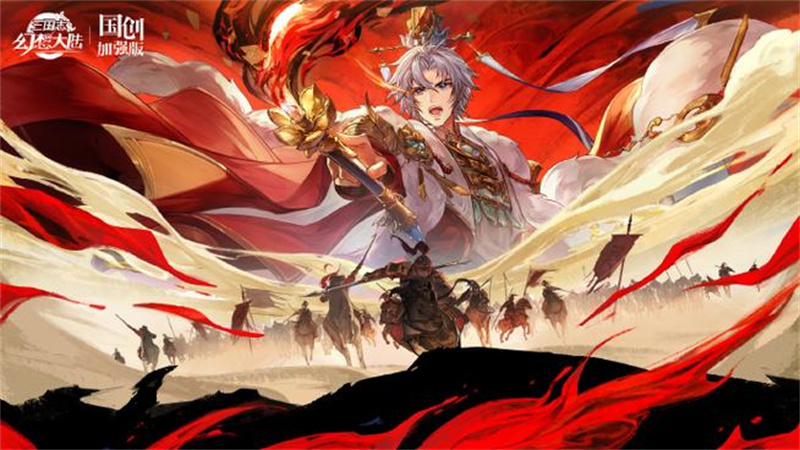 1749108153275.jpg 12.jpg